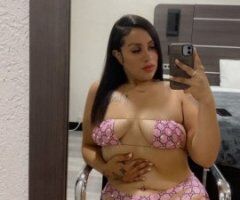 🔥 Sizzling Latina Sensation 💋 Ready 24/7 in SD 🌴 - Image 3