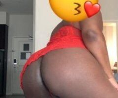 🍫 Chocolate Delight Awaits You 💋✨ - 28