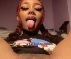 🔥💋 Naughty Nights Await - In/Out Calls 24/7 💦🍑 - Image 2
