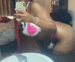 💦💋AVAILABLE NOW💋💦INCALLS ONLY! BACK IN TOWN💦COME GET WHAT YOU BEEN MISSING PAPI💦🥴 - 21 - Image 3