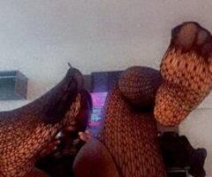 💦💋AVAILABLE NOW💋💦INCALLS ONLY! BACK IN TOWN💦COME GET WHAT YOU BEEN MISSING PAPI💦🥴 - 21 - Image 4