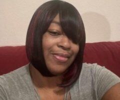 Goldie's Curves & Caresses 💋🍑💦 Outcall Bliss - Image 2