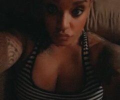🔥 Tatted Temptress in Charlotte! 💋🍑