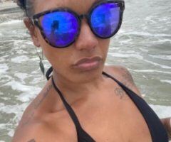🔥 Tatted Temptress in Charlotte! 💋🍑 - Image 11