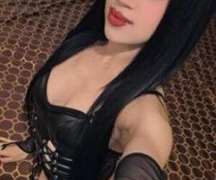 Chiquita apretadita 🥵 - 22 - Image 3