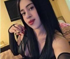 Chiquita apretadita 🥵 - 22 - Image 4