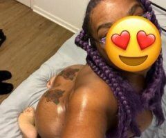 im available - Image 12