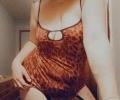 Wichita's Wild Secret 🍑💦💋 - Image 6
