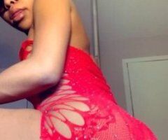 Wet & Ready😝 Come Get A New Experience💋 - Image 6