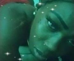 💦🍑 Unleash Your Desires with Gu$ShiE 🍫💋 - Image 2