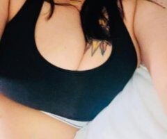 Giselle in Boise! 🌟 Juicy 38G's & Magical Lips 💋🔥 Milf Magic Awaits! 🍑 - Image 5