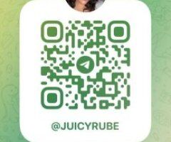 😋 Low rate😍 available for 24/7 Incall /Outcall/ Car fun/Your house call/FaceTime shows - 27 - Image 4