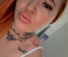 Sweet Candy Awaits 🍬💦 Outcall Delight in Denver 💋😘 - Image 4