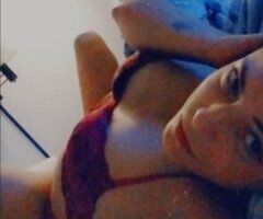 Double Trouble Tonight 💦💋🔥 Wilmington - Image 3