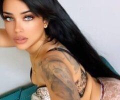 Braintree 🩵NEW ✅💃✈ ARGELIAN 🇩🇿 🔥🔴✈AMIRA✅✈🔴🔥🔴🔥WHITE 🔥🔴🔥🔴 EXOTIC 🤍 - Image 3
