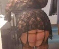 Providence's Peachy Delight 🍑💋 80in Booty Waiting! 💦😘 - Image 2