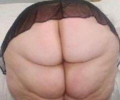Providence's Peachy Delight 🍑💋 80in Booty Waiting! 💦😘 - Image 5