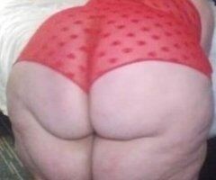 Providence's Peachy Delight 🍑💋 80in Booty Waiting! 💦😘 - Image 9