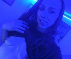 💋 Hot Snow Baby in DC 🌟 Real Temptation Awaits 🍑💦 - Image 8