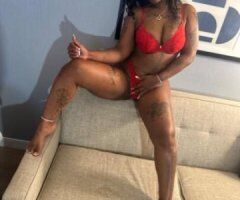 🔥 DC's Wet & Wild Fantasy 💋💦 No Games, Just Pleasure 😘🥵 - Image 2