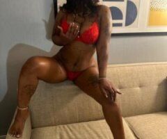 🔥 DC's Wet & Wild Fantasy 💋💦 No Games, Just Pleasure 😘🥵 - Image 3