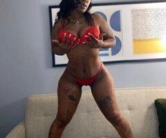 🔥 DC's Wet & Wild Fantasy 💋💦 No Games, Just Pleasure 😘🥵 - Image 5