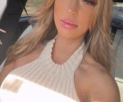 Spicy Nights Await in Austin! 😘💋🌟