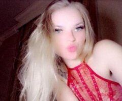 a goddess in the flesh super clean 🫧 and wet💦party girl in your city come relax and let me ease your mind - Image 3