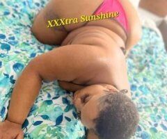 Caramel Goddess 💦 Sloppy Top Queen 😘💋💦