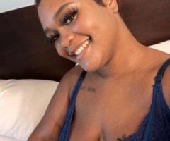 Caramel Goddess 💦 Sloppy Top Queen 😘💋💦 - Image 2