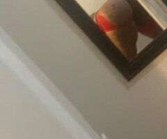 Curvy Temptation in Baltimore 🍑💋 Outcalls & CarPlay Fun - Image 6