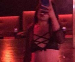 🔥 Spicy Latina Delight in Long Beach 😘💋🍑