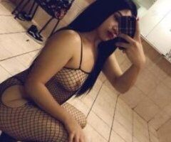 🔥 Spicy Latina Delight in Long Beach 😘💋🍑 - Image 3