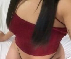 🔥 Spicy Latina Delight in Long Beach 😘💋🍑 - Image 4