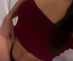🔥 Spicy Latina Delight in Long Beach 😘💋🍑 - Image 5