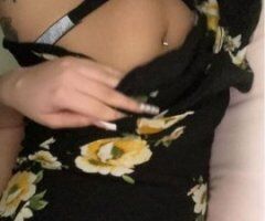 🔥 Spicy Latina in Daytona 💋 Ready to Play 💦