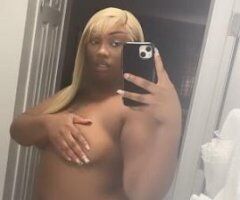 Texas Stallion in Tuscaloosa Tonight 🌟💋 - Image 2