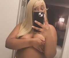 Texas Stallion in Tuscaloosa Tonight 🌟💋 - Image 4