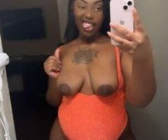 Texas Stallion in Tuscaloosa Tonight 🌟💋 - Image 6