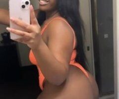 Texas Stallion in Tuscaloosa Tonight 🌟💋 - Image 7