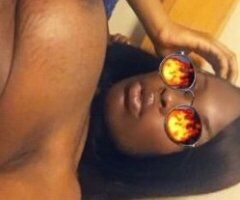 Irresistible Chocolate Delight 🍫💋 Ready to Play Hard 💦