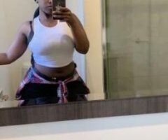 🔥 Sweet Temptation in Palmdale 🍫💋 Call Me Now! 📲
