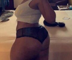🔥 Sweet Temptation in Palmdale 🍫💋 Call Me Now! 📲 - Image 3