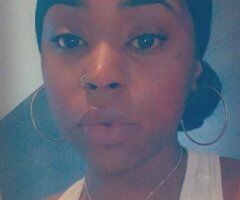 🔥 Sweet Temptation in Palmdale 🍫💋 Call Me Now! 📲 - Image 4