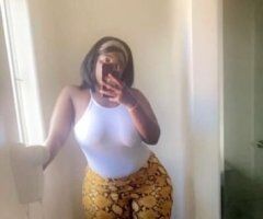 🔥 Sweet Temptation in Palmdale 🍫💋 Call Me Now! 📲 - Image 5