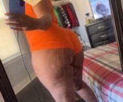 💋 Wet & Wild Fun with a Twist 🍑😈 2 Girl Delight! - Image 3