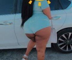 💋 Wet & Wild Fun with a Twist 🍑😈 2 Girl Delight! - Image 4