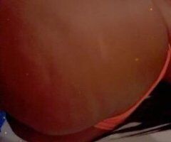 💋 Wet & Wild Fun with a Twist 🍑😈 2 Girl Delight! - Image 6