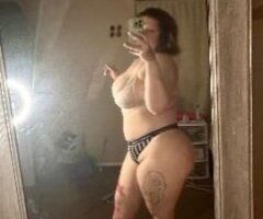 🔥 Naughty Zoey Awaits You 💋💦 Clarksville Cutie 🍑 - Image 4