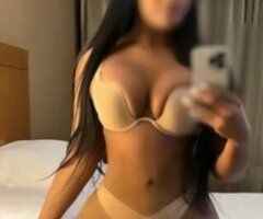 🔥 Bridgeport's Hottest Latina Temptress Awaits You 💋🍑